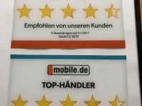 Gebraucht Mercedes E200 184 PS (135 kW) 2007 Silber Kombi