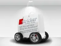 Gebraucht VW ID. Buzz GTX 250 kW (340 PS) 2025 Van / Kleinbus