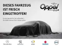 Gebraucht Volvo EX30 Performance 314 kW (428 PS) 2024 Blau SUV