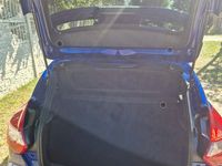 Gebraucht Ford Focus ST 250 PS (183 kW) 2012 Blau Limousine