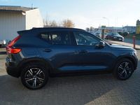 Gebraucht Volvo XC40 Plus 197 PS (144 kW) 2025 Blau SUV
