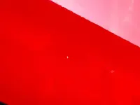 Gebraucht Opel Corsa 90 PS (66 kW) 2018 Rot Kleinwagen
