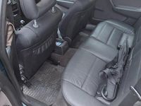 Gebraucht Opel Vectra 170 PS (125 kW) 1993 Grün Limousine