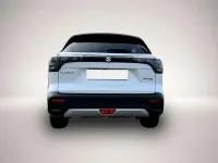 Gebraucht Suzuki SX4 S-Cross GL 110 PS (80 kW) 2025 Manufacturer SUV