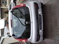 gebraucht Peugeot 107 70 Filou