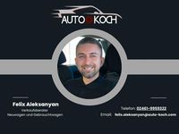 Gebraucht Kia Sportage 2025 Blau SUV