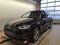 Gebraucht Audi Q5 Comfort 2020 Andere SUV