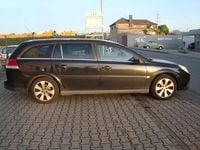 Gebraucht Opel Vectra 150 PS (110 kW) 2008 Other Kombi