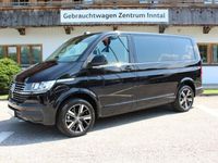 gebraucht VW Multivan T6.1Comfortline