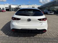 Gebraucht Mazda 3 Exclusive-Line 140 PS (102 kW) 2025