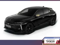 Neu DS Automobiles DS4 Performance 145 PS (106 kW) 2026 Schwarz Limousine