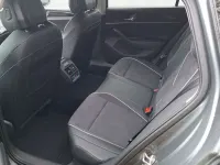Neu VW Passat Business 177 PS (130 kW) 2026 Diabasgrau metallic Kombi