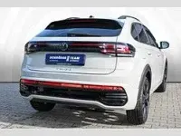Gebraucht VW Taigo Style 116 PS (85 kW) 2024 Grau SUV