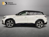 Gebraucht Renault Austral Techno Esprit Alpine 159 PS (116 kW) 2025 Weiß SUV