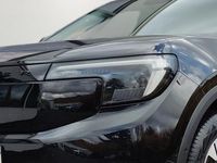 Neu Ford Explorer S 210 kW (286 PS) 2025 Obsidianschwarz metallic SUV