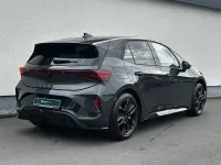 Neu Cupra Born 139 kW (190 PS) 2026 Grau Kleinwagen
