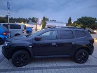 Gebraucht Dacia Duster Extreme 150 PS (110 kW) 2023 SUV