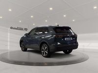 Gebraucht VW Tiguan Goal 204 PS (150 kW) 2025 Delfingrau metallic SUV