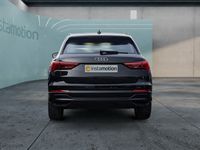 gebraucht Audi Q3 S line 35 TFSI EPH