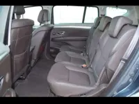 Gebraucht Renault Espace Intens 160 PS (117 kW) 2018 Van / Kleinbus