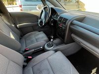 Gebraucht Audi A2 75 PS (55 kW) 2000 Silber Kleinwagen