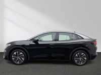 Gebraucht VW ID.5 Pro Performance 150 kW (204 PS) 2022 Schwarz SUV