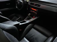 Gebraucht BMW 335 Performance 306 PS (225 kW) 2009 Coupé