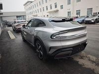 Gebraucht Xiaomi YU7 506 kW (689 PS) 2025 Grau SUV
