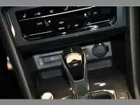 Gebraucht VW Tiguan 150 PS (110 kW) 2023 Schwarz SUV