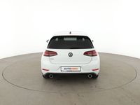 gebraucht VW Golf VII 2.0 TSI GTI Performance BlueMotion, Benzin, 25.230 €