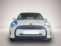 Gebraucht Mini ONE Classic 102 PS (75 kW) 2022 Manufacturer Kleinwagen