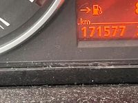 Gebraucht BMW 320 150 PS (110 kW) 2007 Silber Limousine