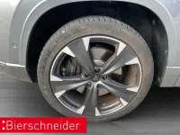 Occasion Cupra Ateca VZ 300 ch (220 kW) 2023 Gris SUV