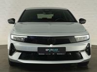 Usado Opel Astra 131 HP (96 kW) 2024 Prateado Carrinha