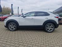 Neu Mazda CX-30 Center-Line 140 PS (102 kW) 2026 SUV