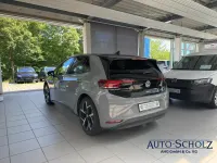 Gebraucht VW ID.3 Pro 150 kW (204 PS) 2024 Kleinwagen