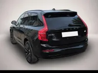 Gebraucht Volvo XC90 Plus 455 PS (334 kW) 2022 Manufacturer SUV