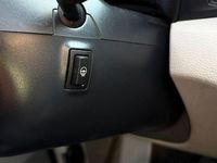 Gebraucht BMW 118 Cabriolet Efficient Dynamics 143 PS (105 kW) 2009 Grau Cabrio