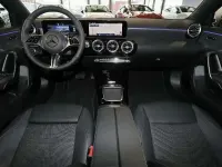 Gebraucht Mercedes A200 163 PS (119 kW) 2026