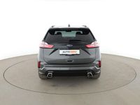 Gebraucht Ford Edge ST-Line 238 PS (175 kW) 2019 Grau SUV
