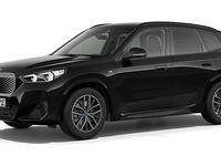 Gebraucht BMW iX1 230 kW (313 PS) 2025 SUV