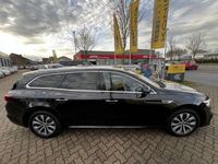 gebraucht Renault Talisman Kombi 2.0 dCi 160 BUSINESS Automatik