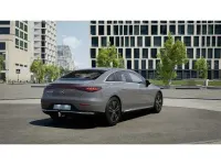 Gebraucht Mercedes EQE300 180 kW (245 PS) 2025
