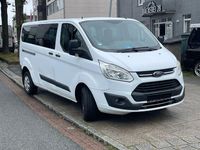 Bild 3
