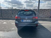 gebraucht VW Golf VII 