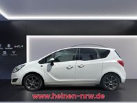 Bild 3