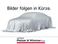 Gebraucht Hyundai Kona Select 120 PS (88 kW) 2023 Grau SUV