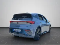 Gebraucht Cupra Born 169 kW (231 PS) 2026 Vaporgrau Kleinwagen