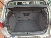 Gebraucht VW Tiguan S 184 PS (135 kW) 2015 Silber SUV