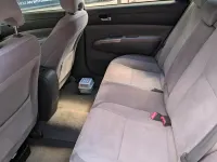 Używany Toyota Prius 115 KM (84 kW) 2004 Szary Hatchback